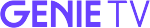 GENIE TV
