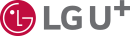 LG U+