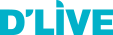 D'LIVE