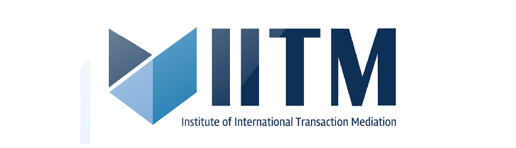 국제거래조정연구원