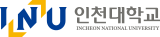 인천대