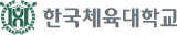 한국체대
