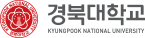 경북대