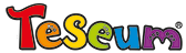 TESEUM